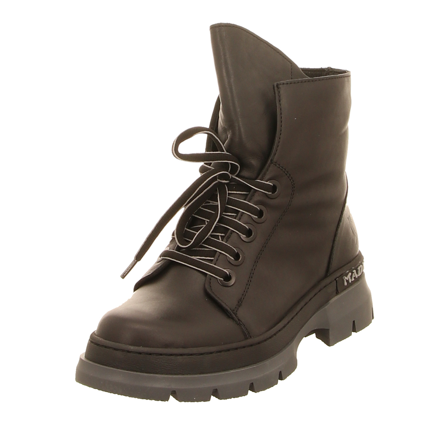 2 GO Boots 8094 504 9