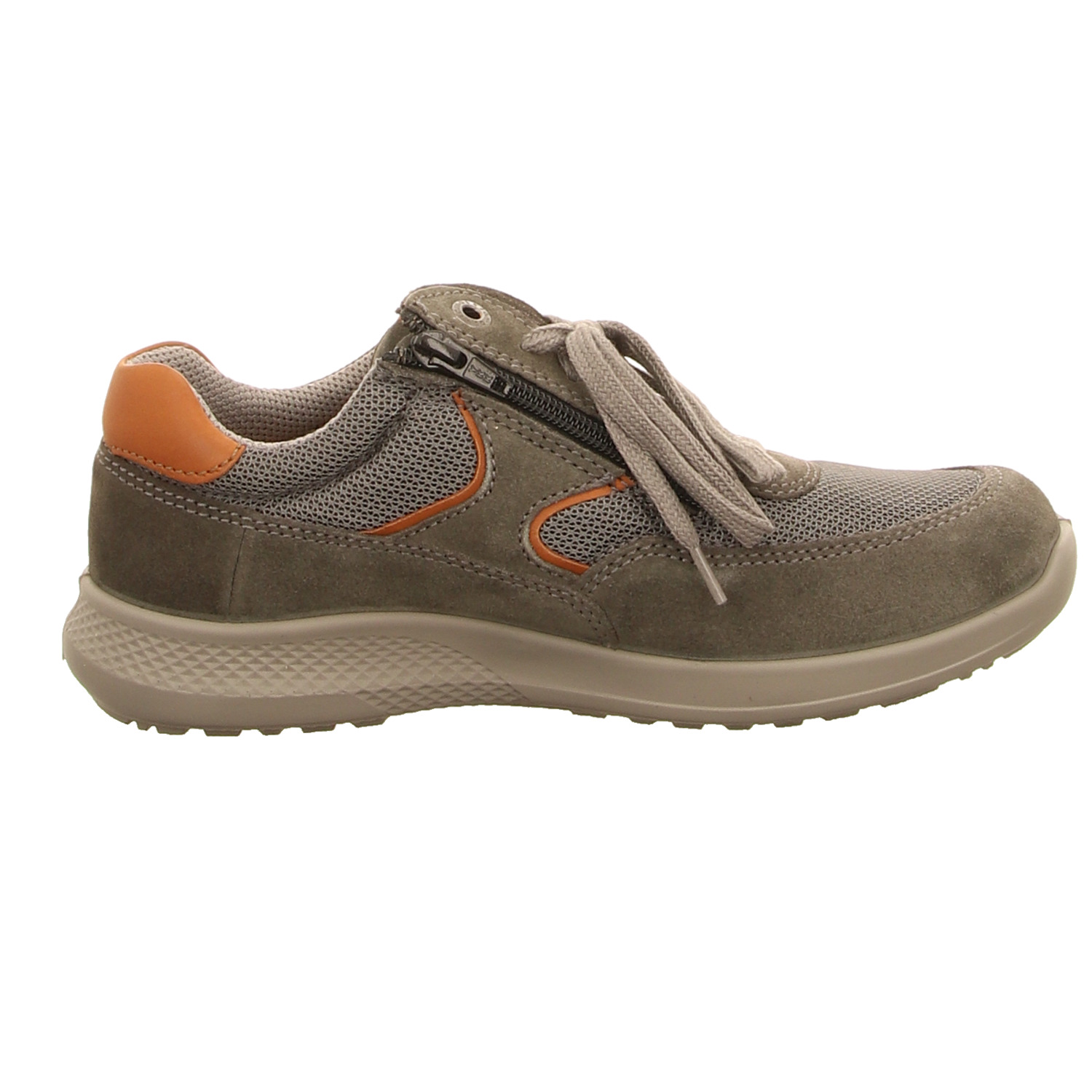 Jomos Schnürschuhe 322411 9042107