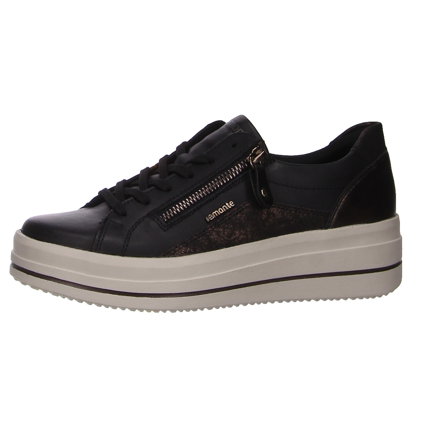 Remonte Sneaker D1C01-03