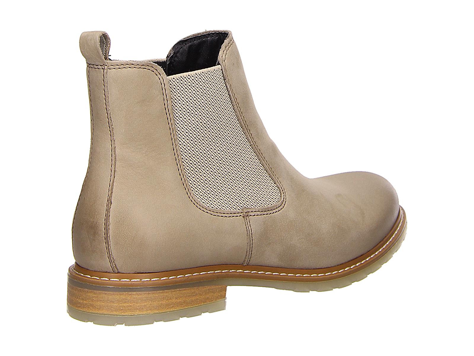 Tamaris Boots 1-1-25056-29-353