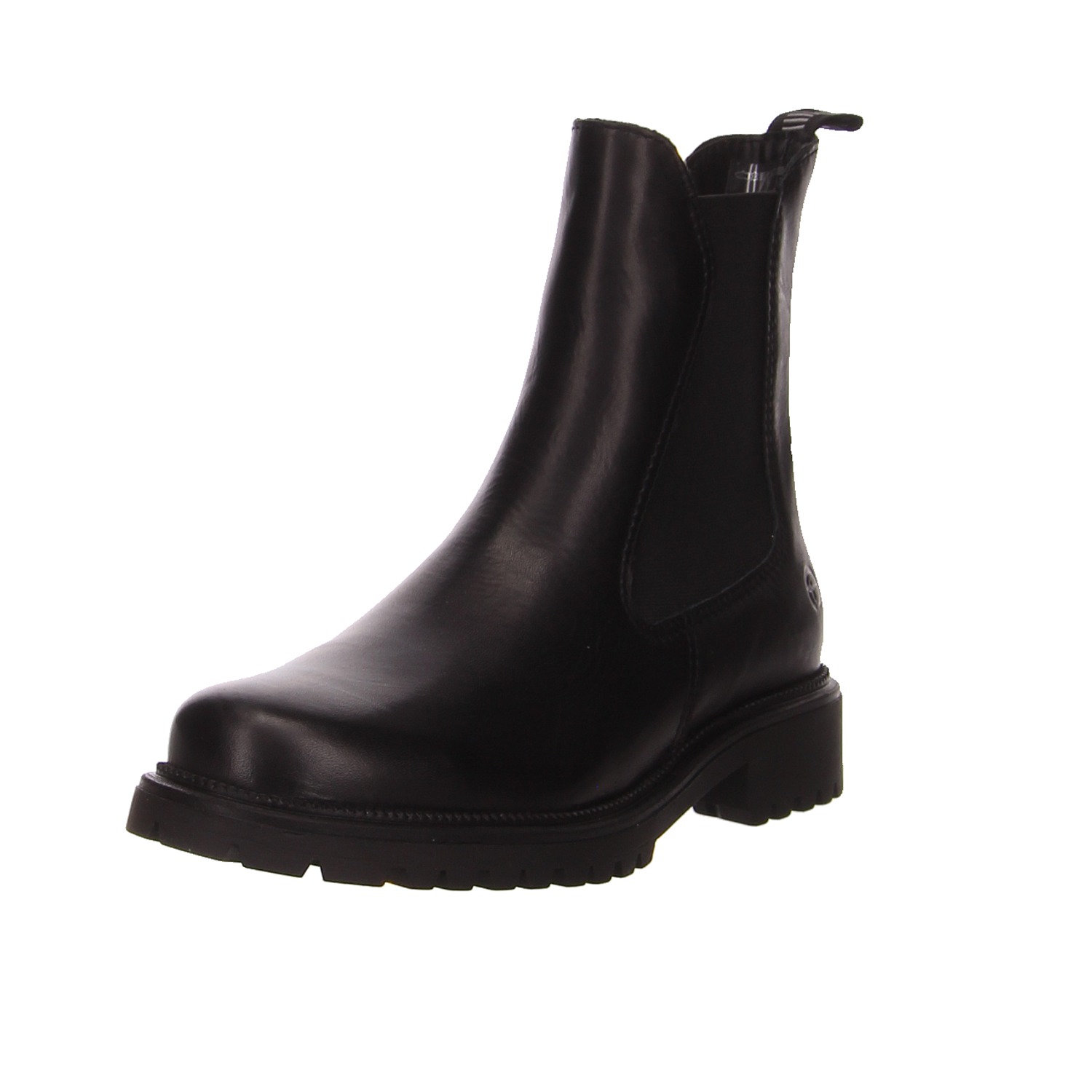 Tamaris Boots 1-25427-41-001