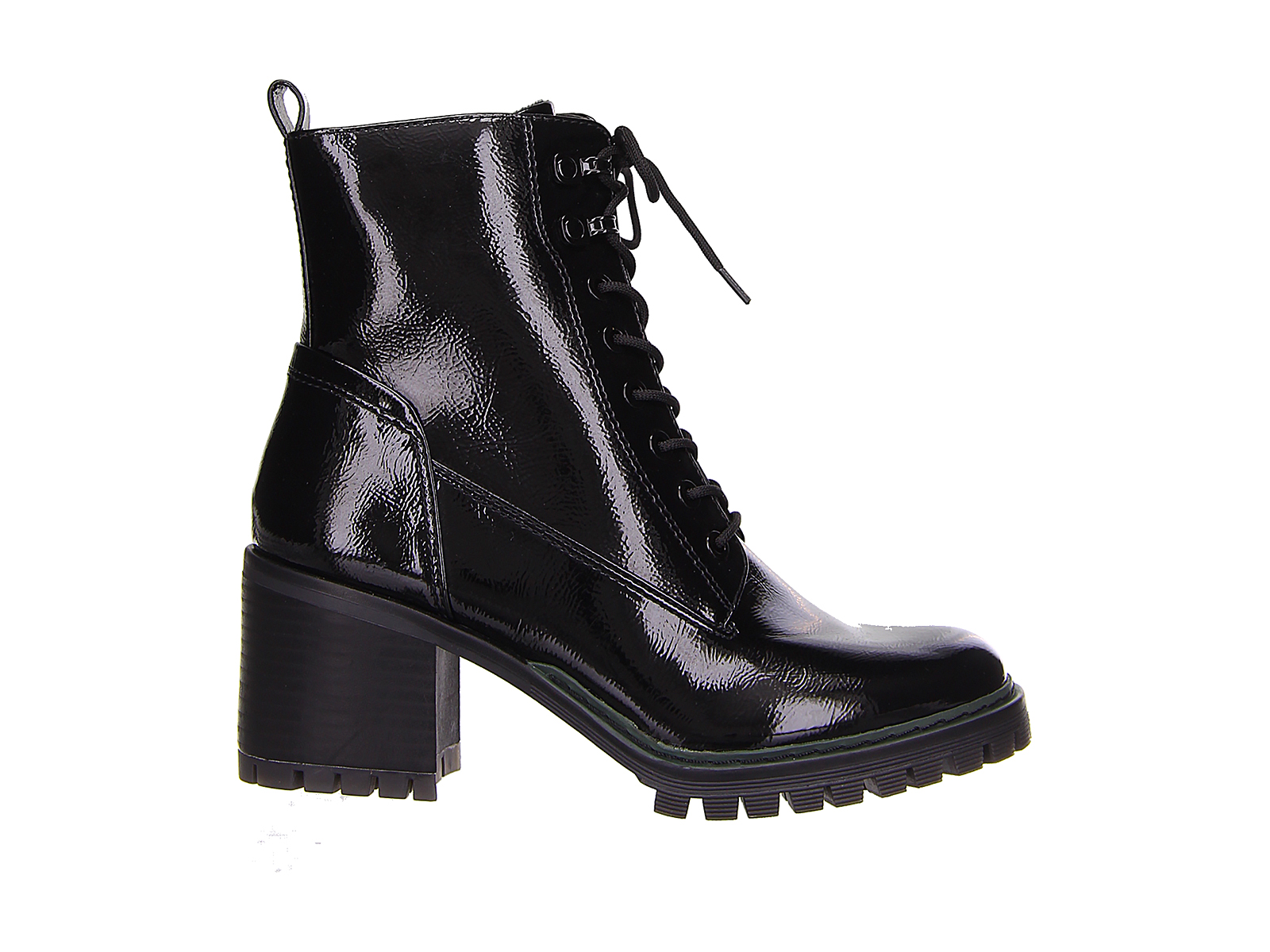 Tamaris Ankle Boots 1-1-25241-29-018