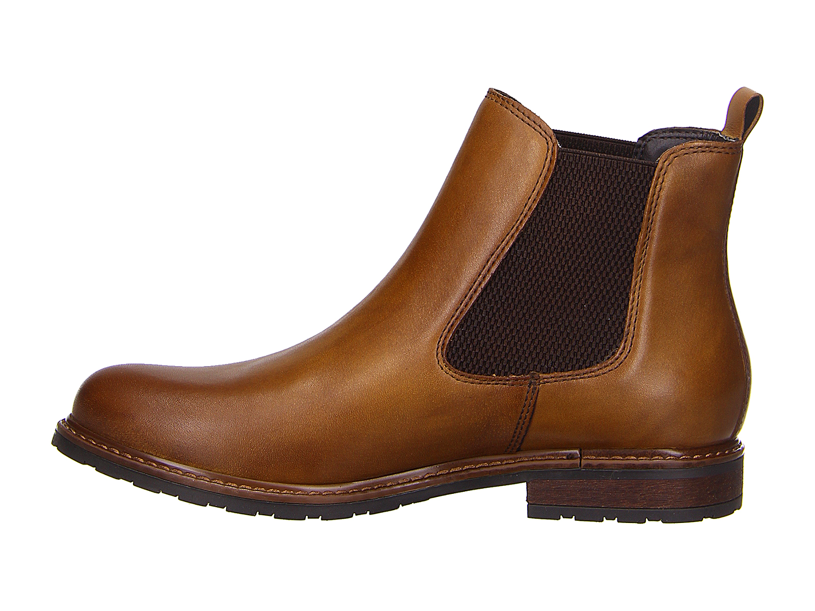 Tamaris Boots 1-1-25056-29-442