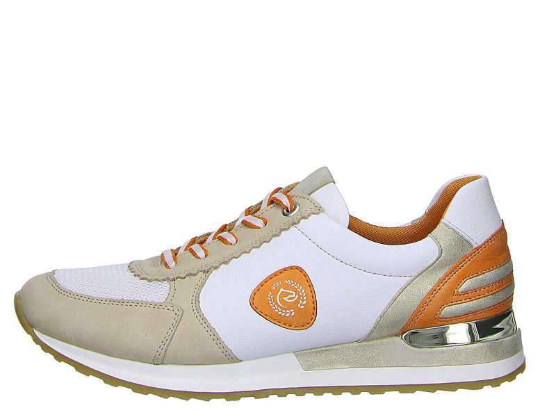 Remonte Sneaker R2527-61