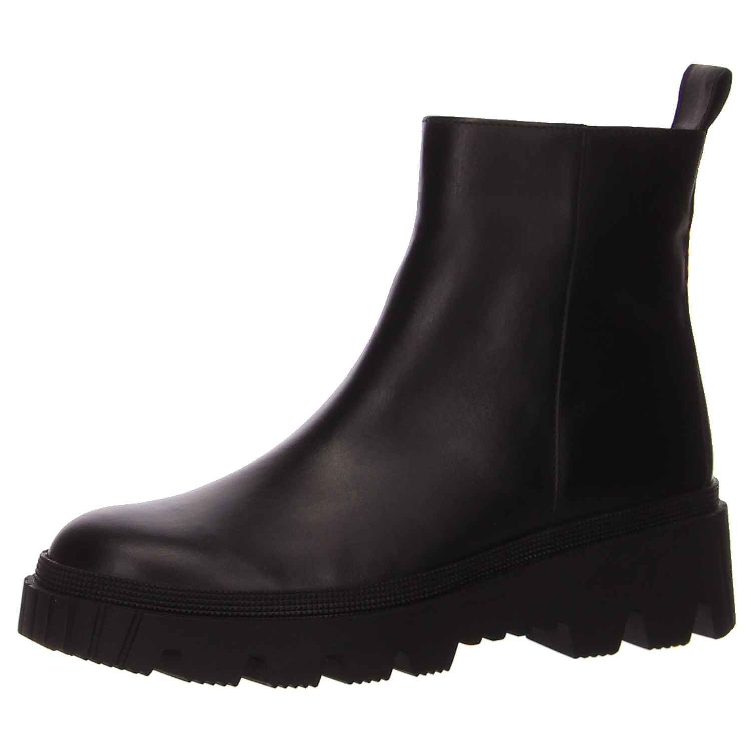 Gabor Boots 51.820-27