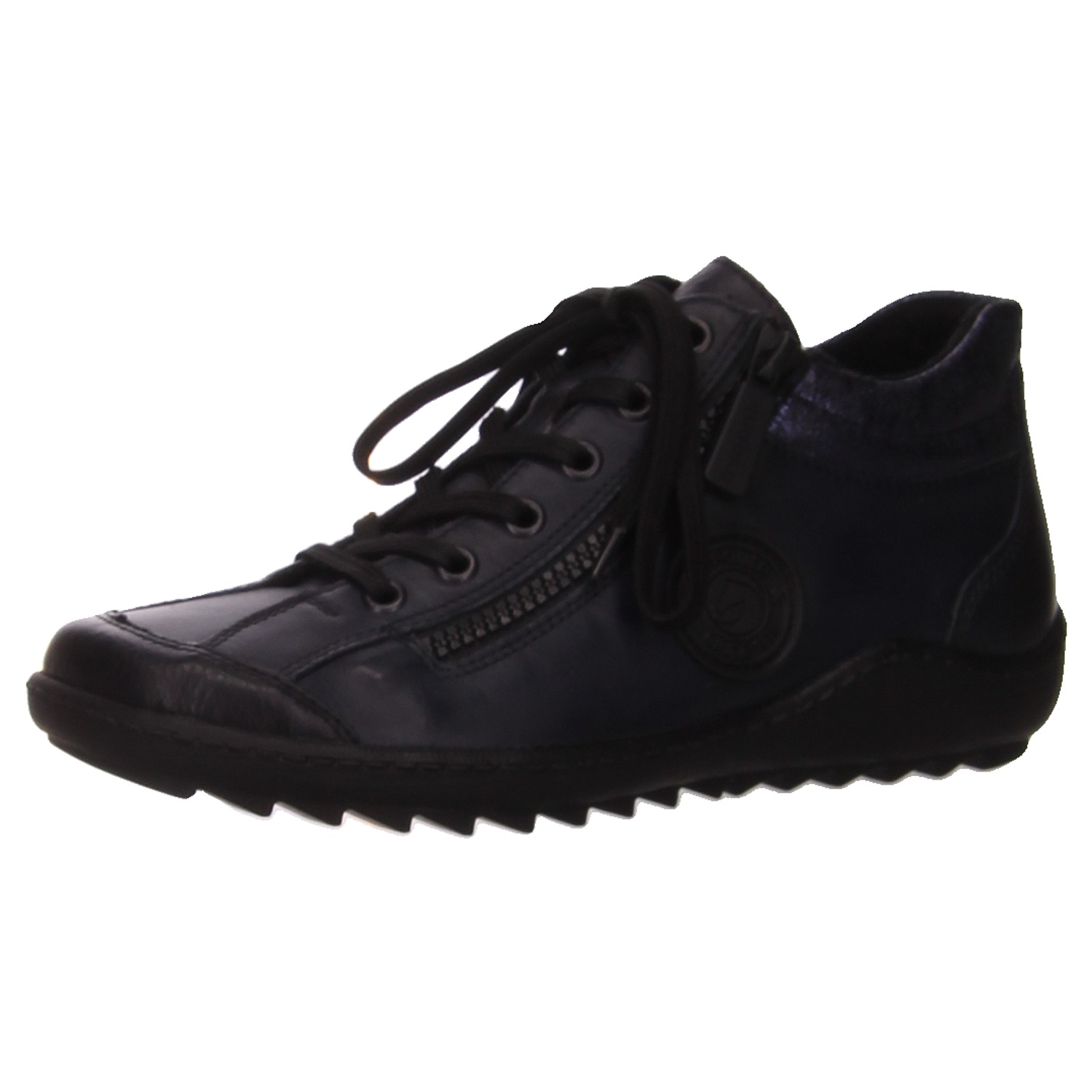 Remonte Damenschuhe R1477-15