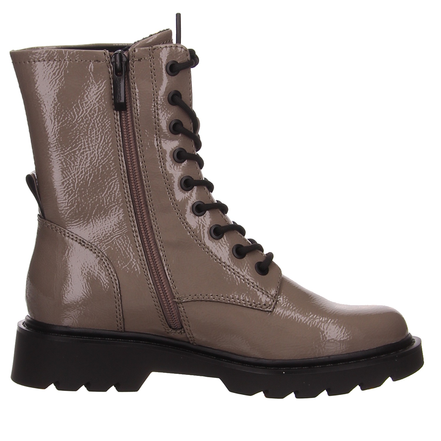 Tamaris Boots 1-25908-41-341