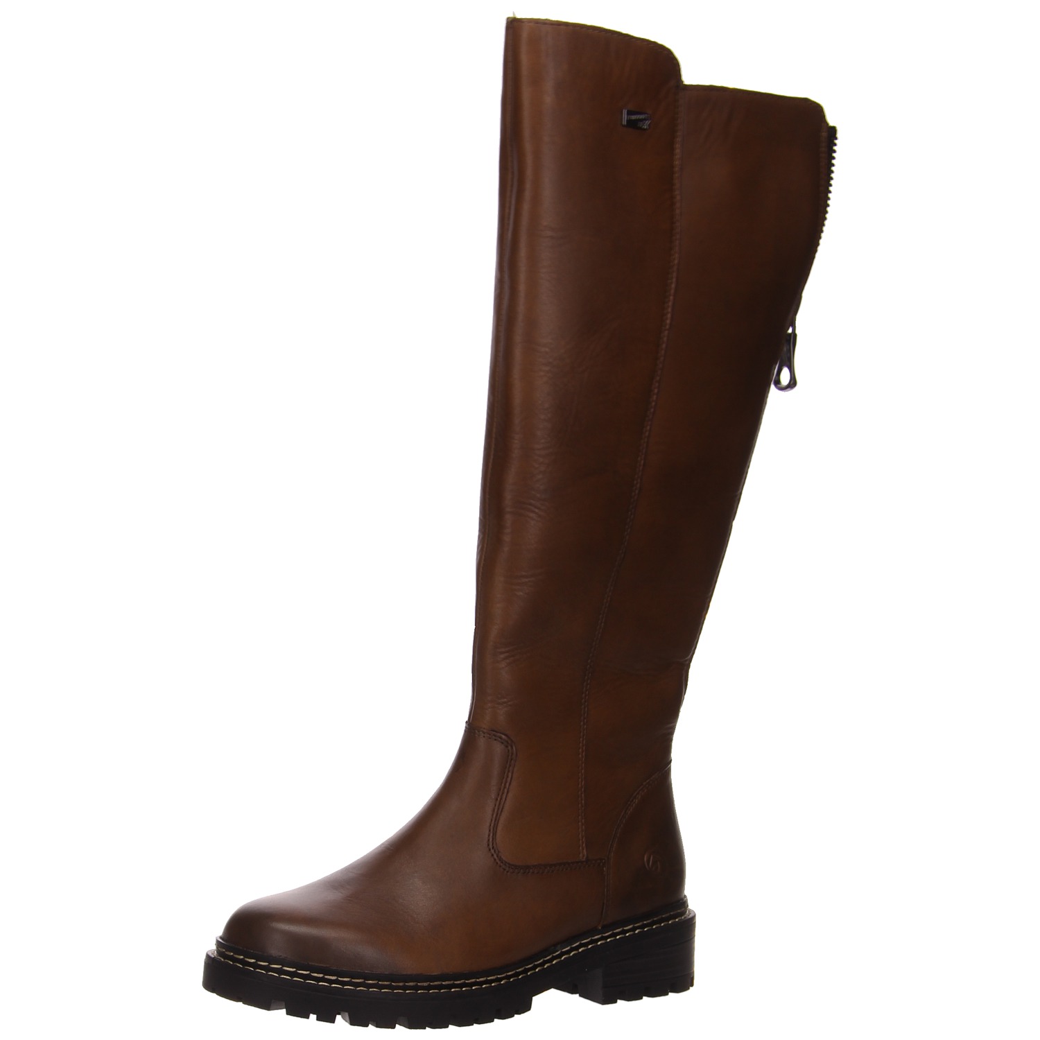 Remonte Stiefel D0B72-22