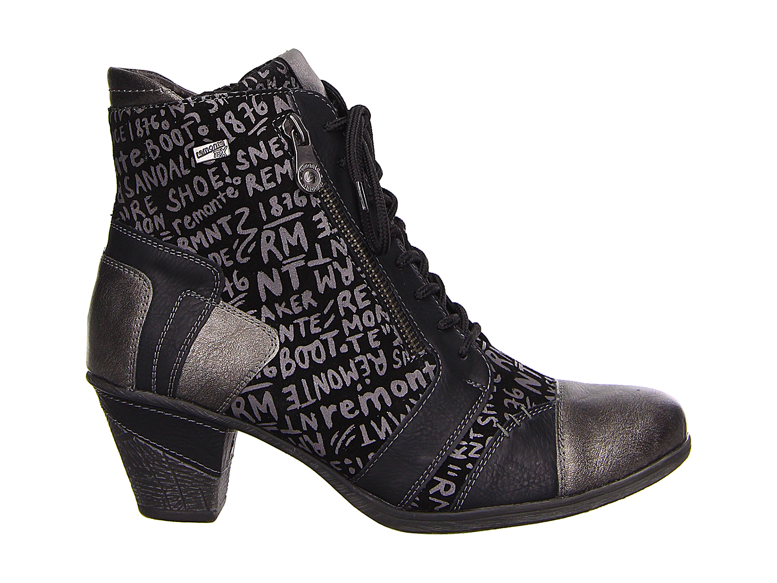 Remonte Ankle Boots D8794-04