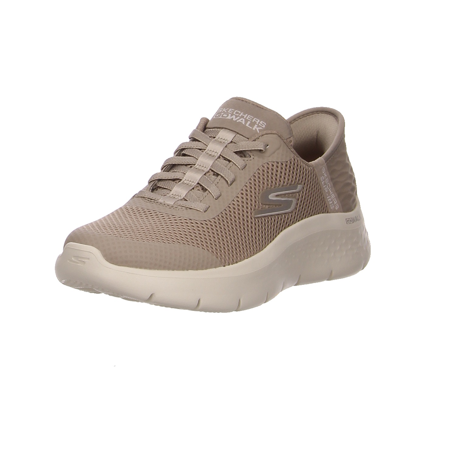 Skechers Sneaker 124836 TPE