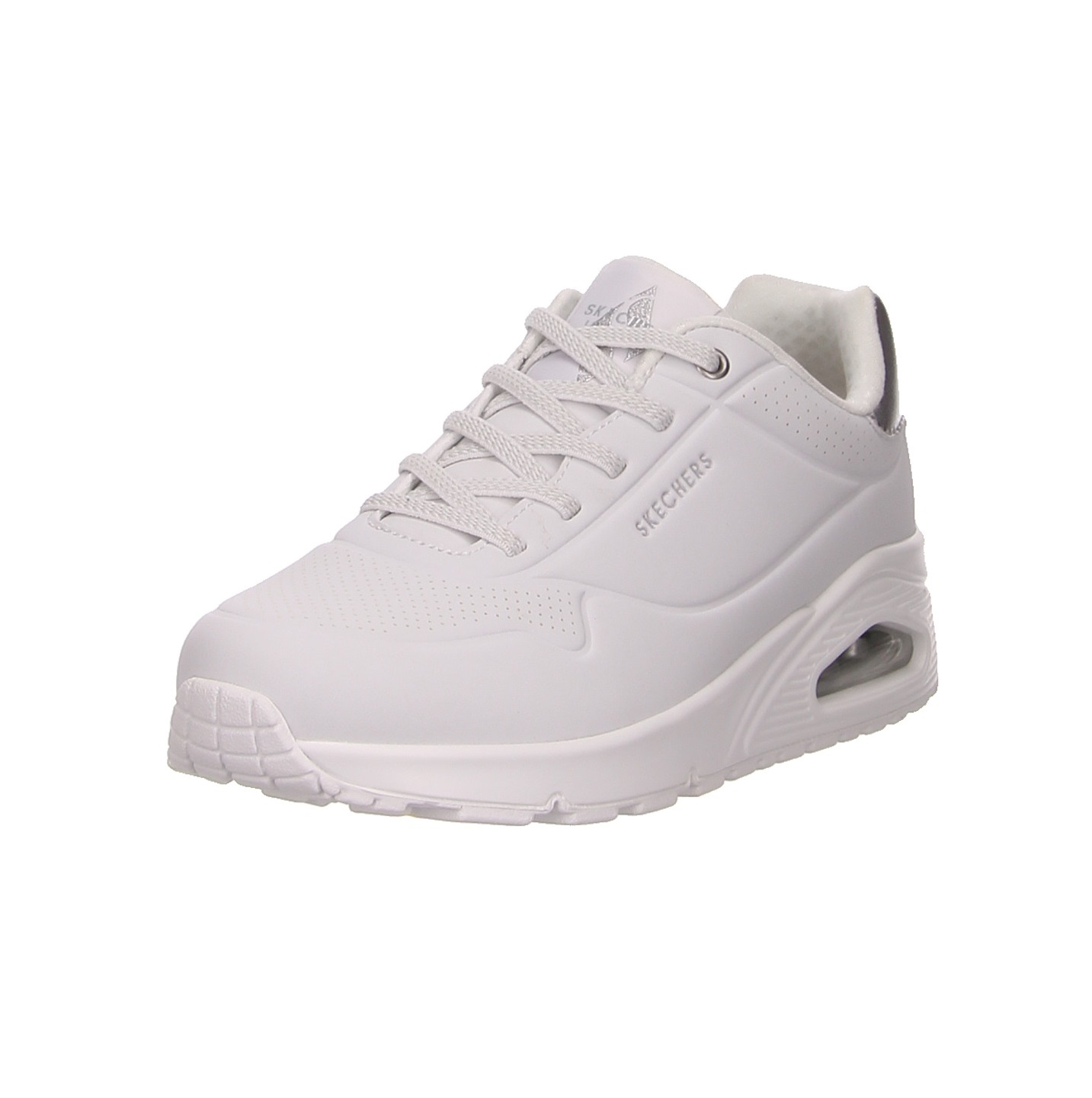 Skechers Sneaker 155196 WSL