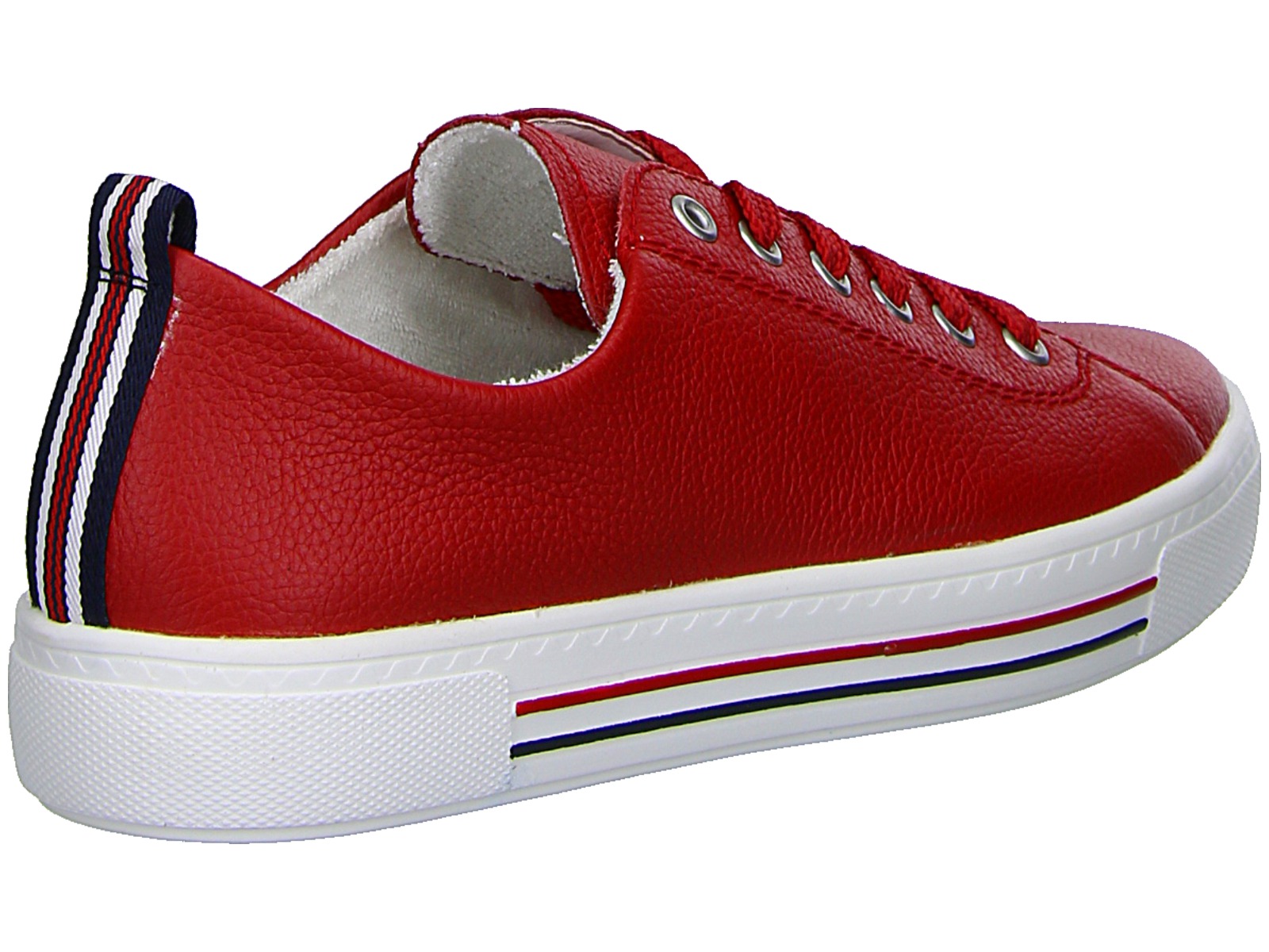Remonte Sneaker D0900-33