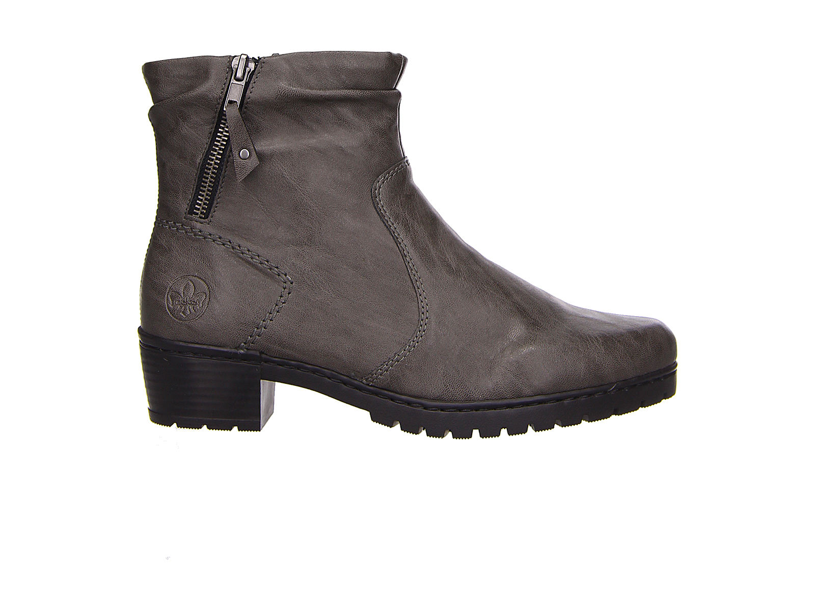 Rieker Ankle Boots Y17A1-45