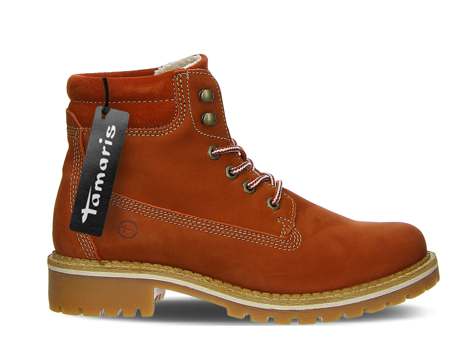 Tamaris Boots 1-1-25242-23-444