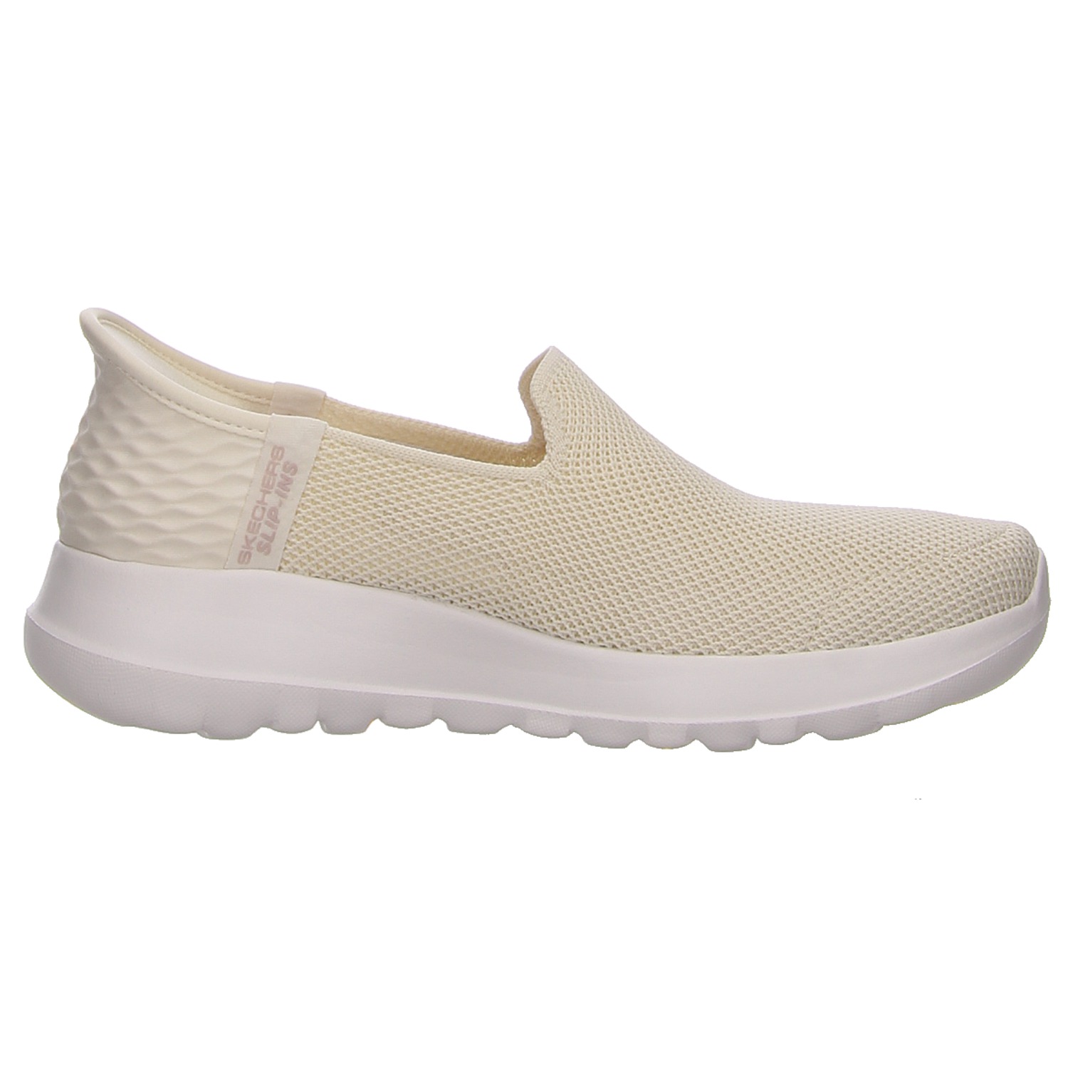 Skechers Skechers 124641 OWHT