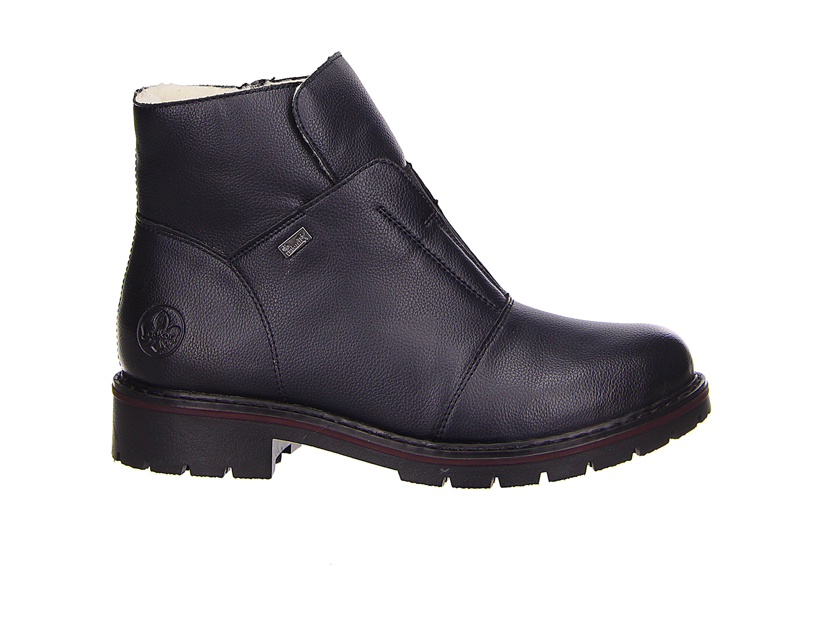 Rieker Boots Y9150-14