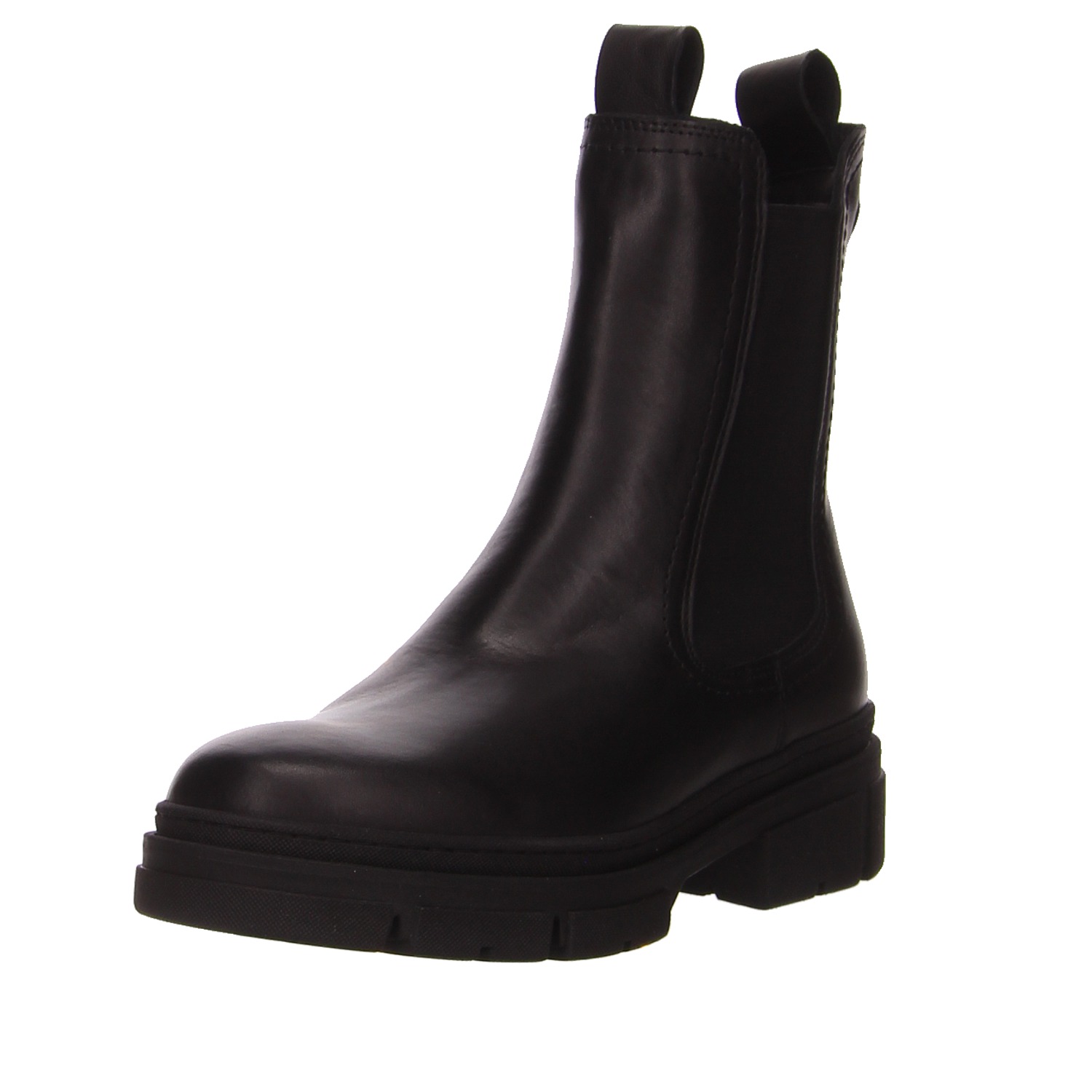 Tamaris Boots 1-25901-41-003
