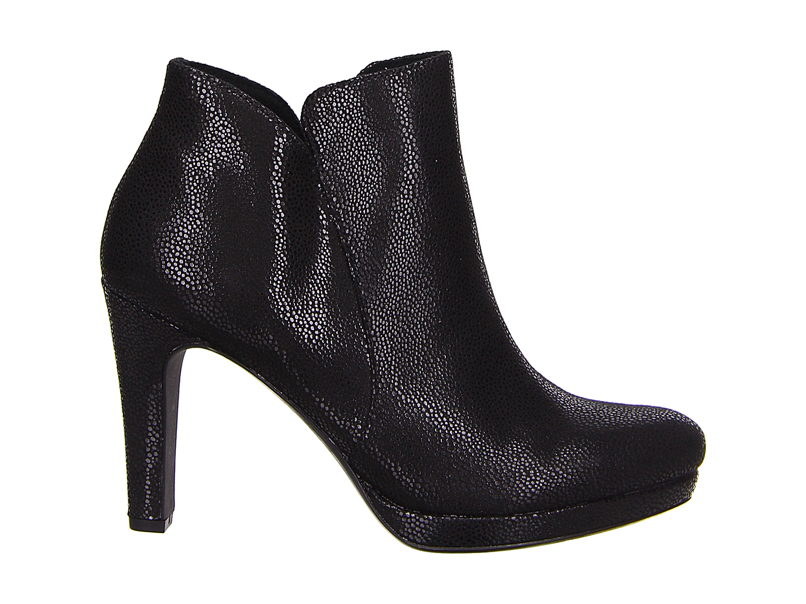 Tamaris Ankle Boots 1-1-25097-29-006