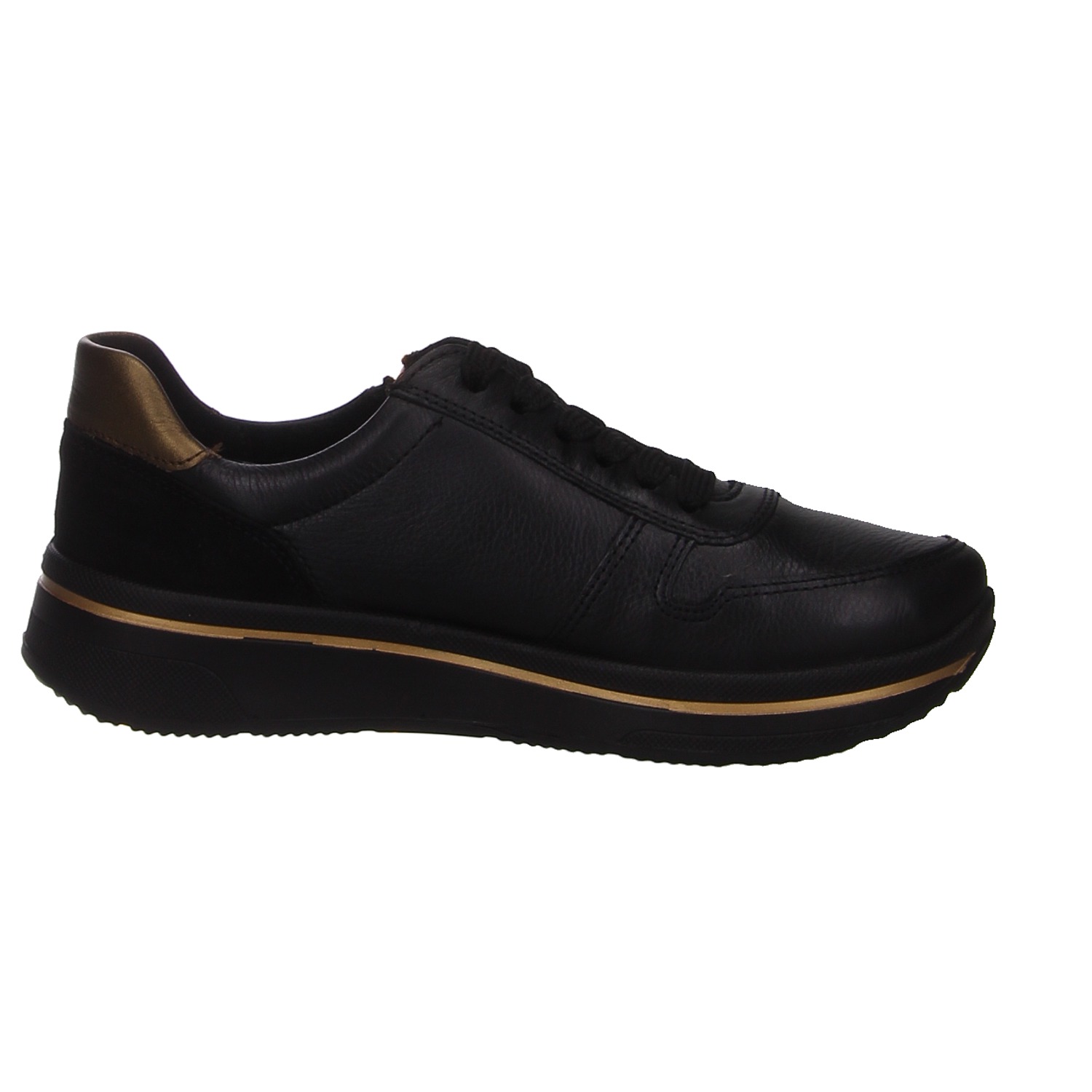 Ara Sneaker 12-27540-01