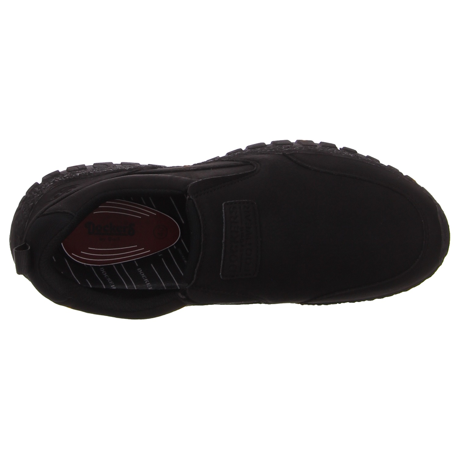 Dockers Slipper 55IE003 630100