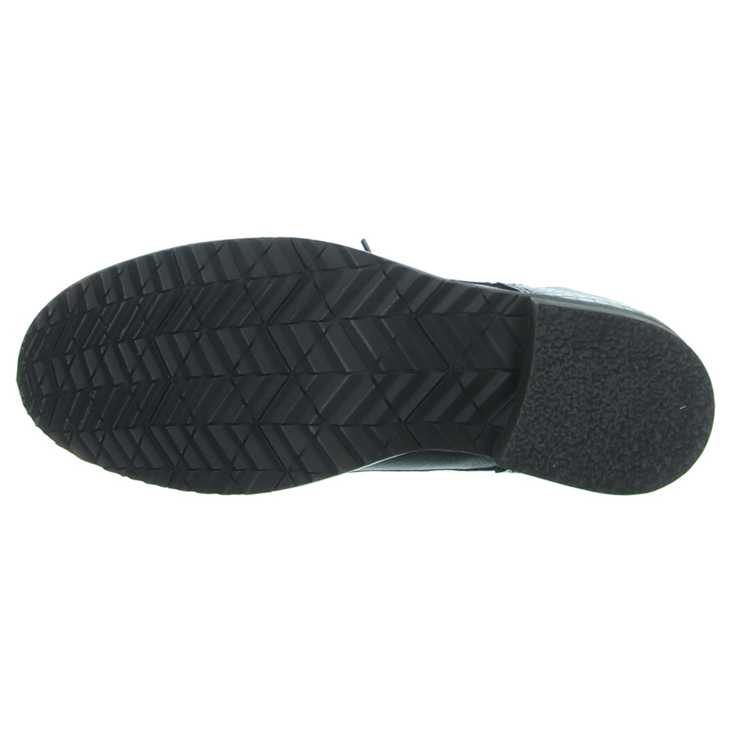 Tamaris Stiefeletten 1-25211-43-722