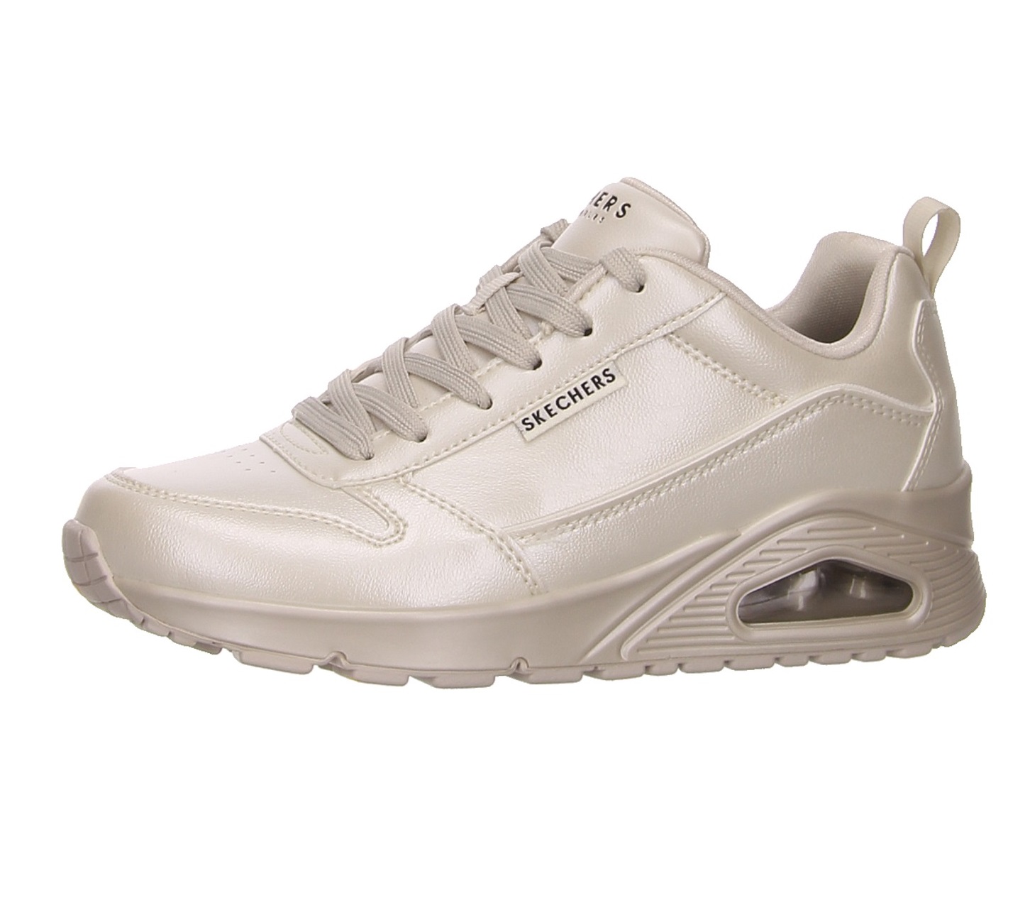 Skechers Sneaker 177104 OFWF