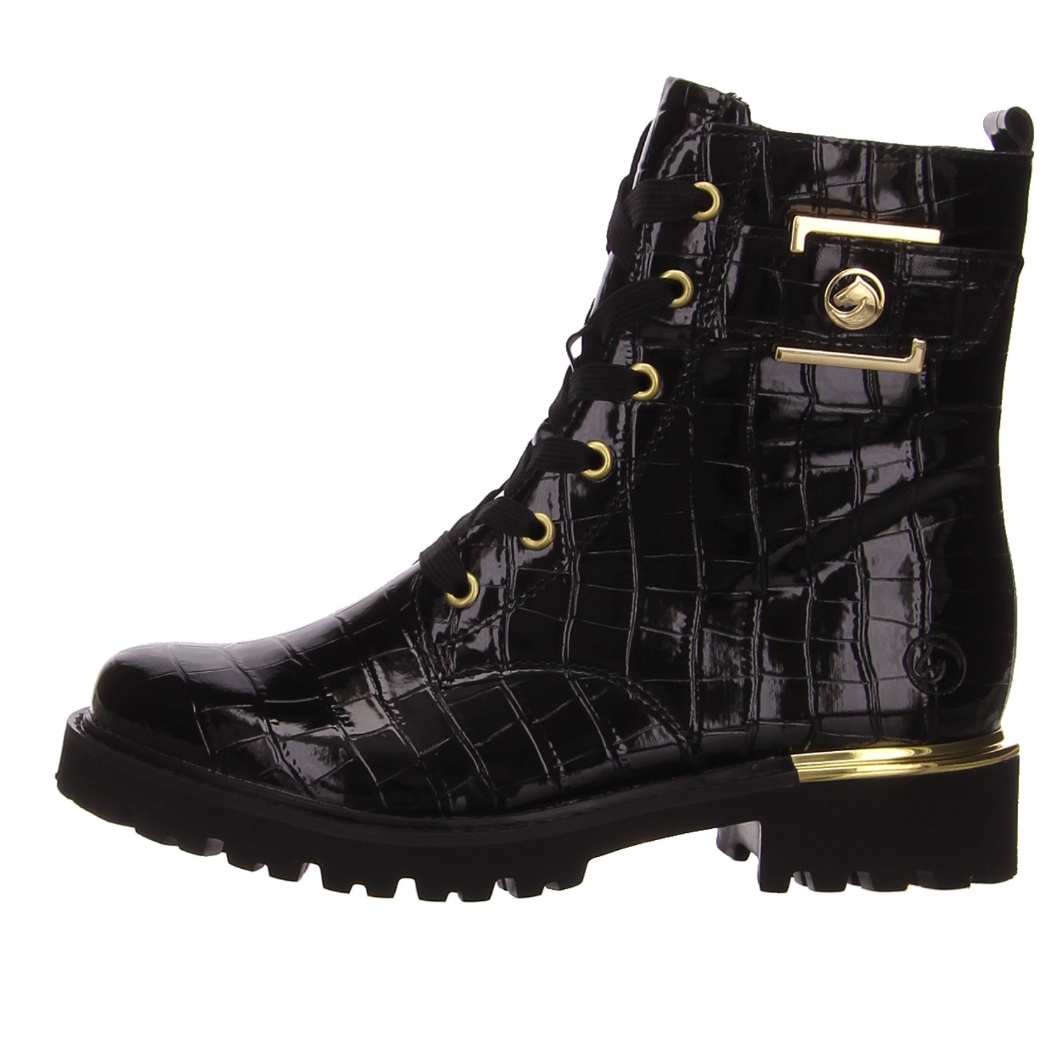 Remonte Boots D8683-00