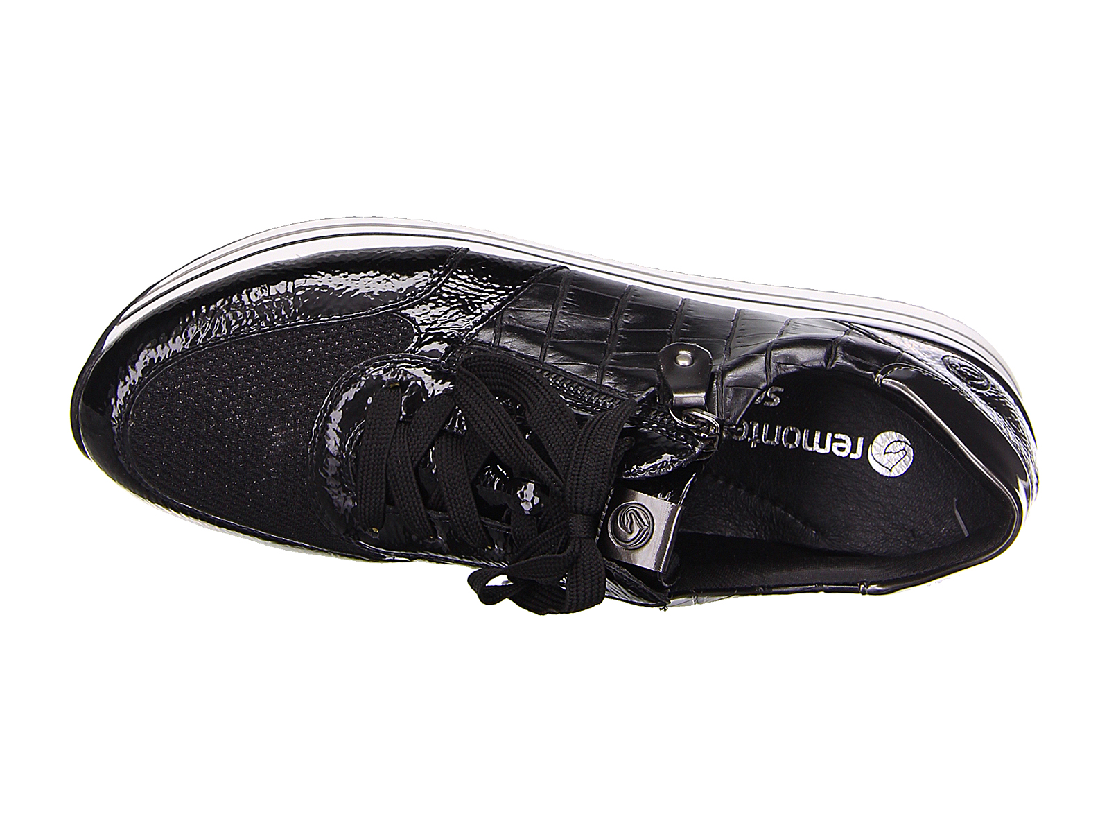 Remonte Sneaker D1300-03