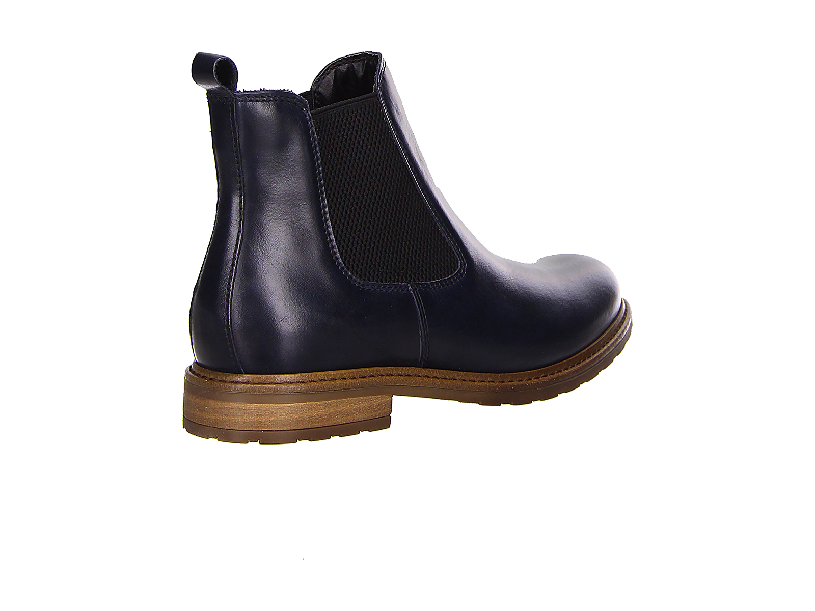 Tamaris Boots 1-1-25056-29-848