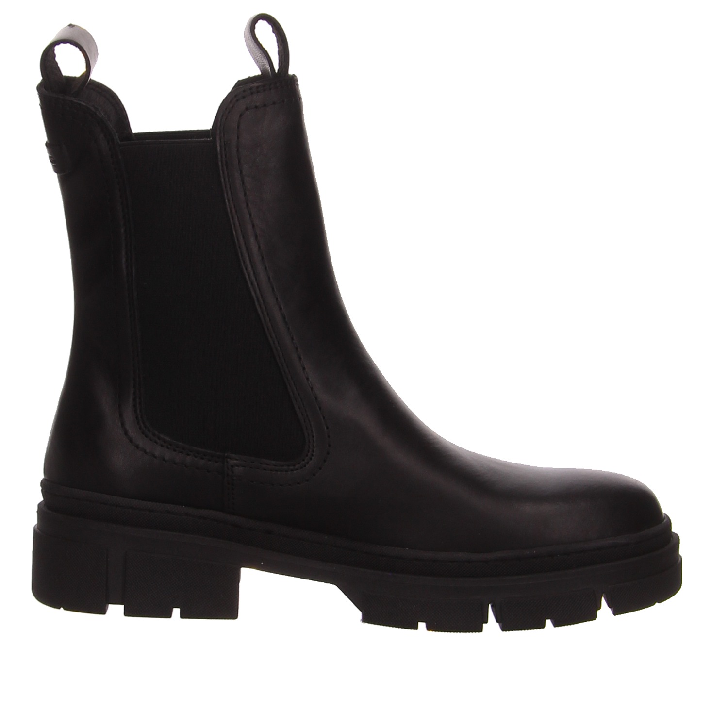 Tamaris Boots 1-25901-41-003