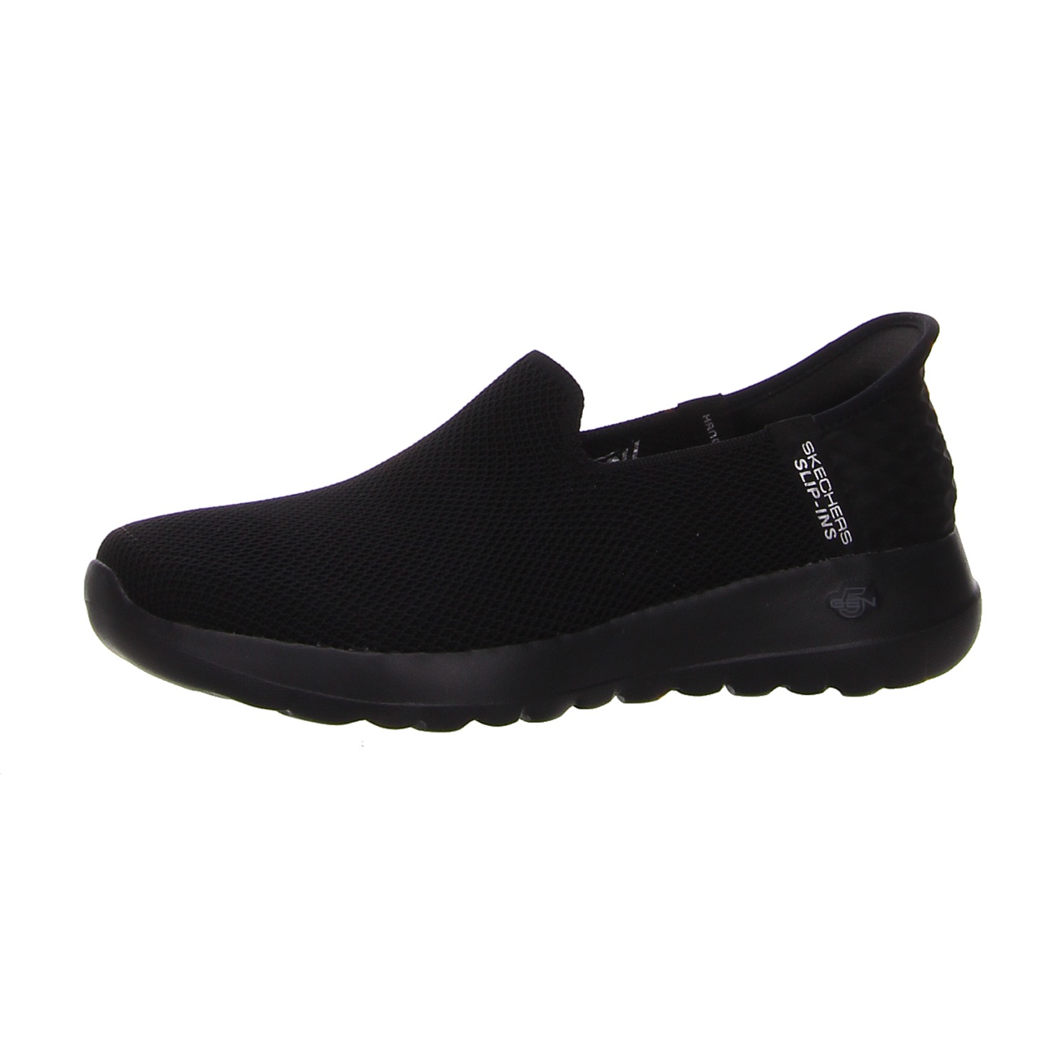 Skechers Skechers 124641 BBK